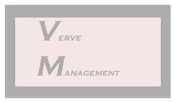 <b>Verve Management Ltd</b>